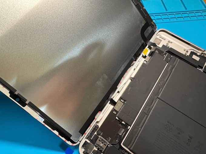 ipadair5 8