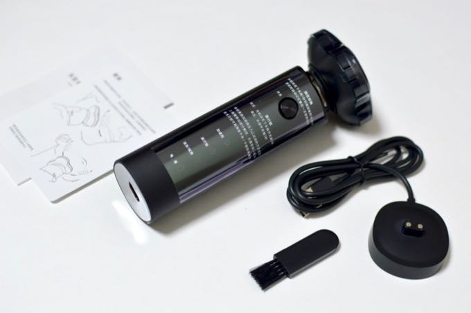 temp/xiaomi-shaver-4