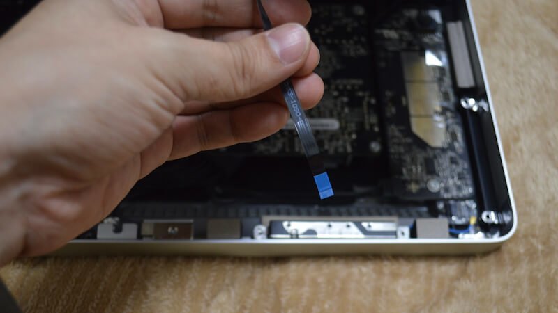 imac 07