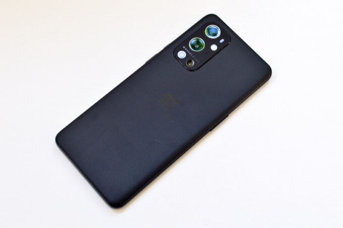 oneplus9pro-24-680x452