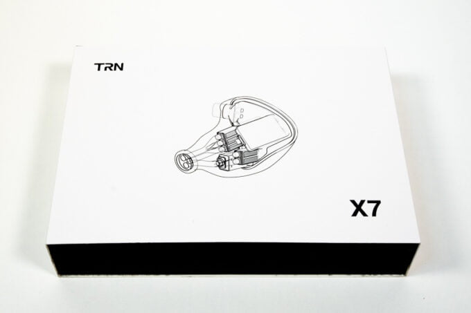 trnx7-7-680x453