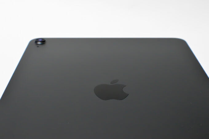 ipadair4-51-680x452