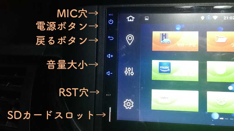temp/tb706 bt01
