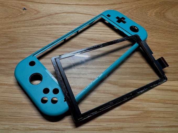 switchlite07