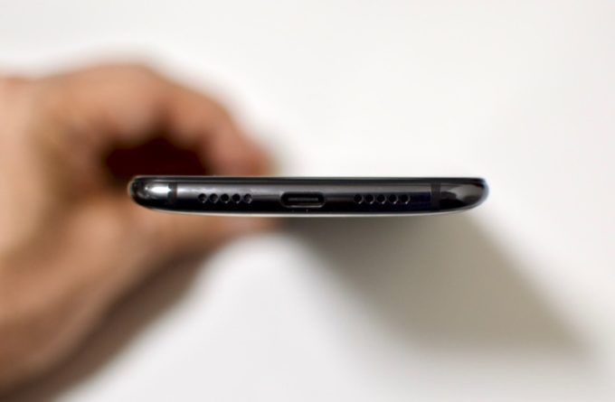 Mi9R-12-680x445
