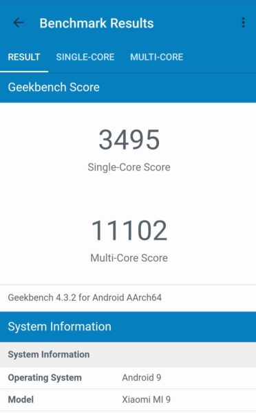 Screenshot 2019-03-20-20-25-33-645 com.primatelabs.geekbench-372x600