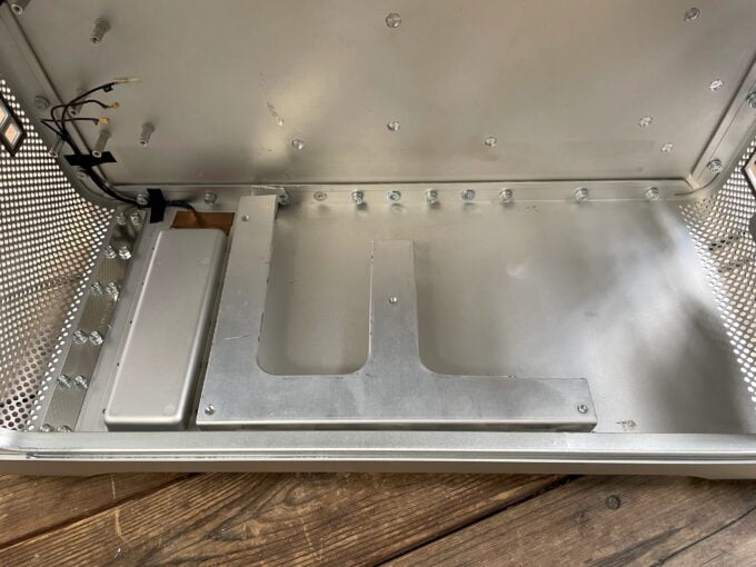 IMG 0859-680x510