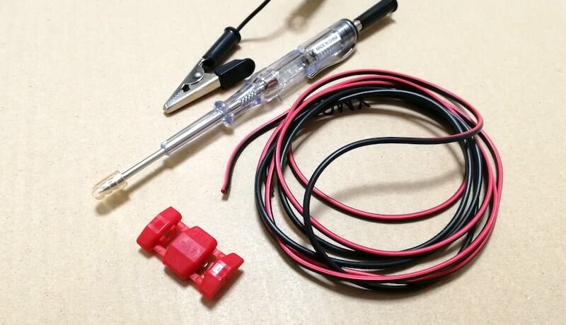 tb706 acparts