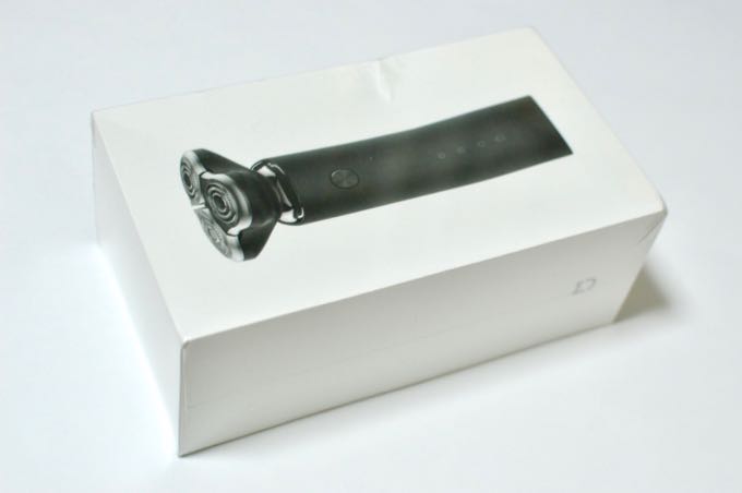 temp/xiaomi-shaver-1