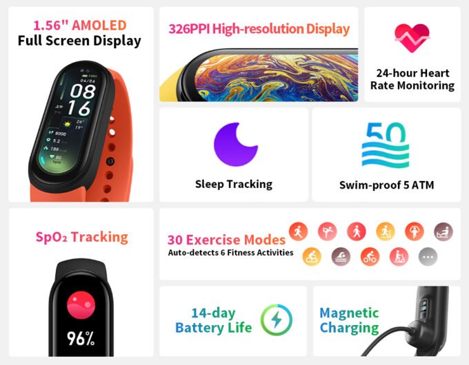 H47f08b86ec1640b39f4c5a1886e98ccbw-680x530