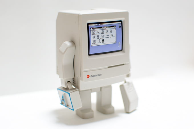 classicmac-07