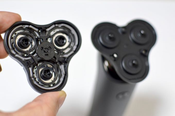 temp/xiaomi-shaver-11