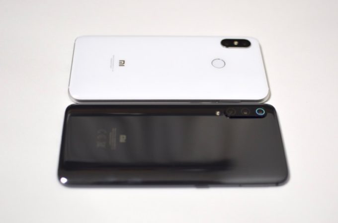 Mi9R-16-680x449