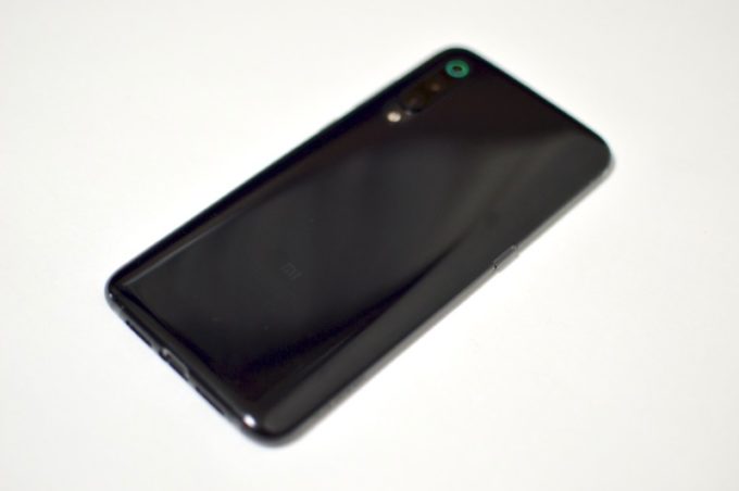 Mi9R-24-680x452