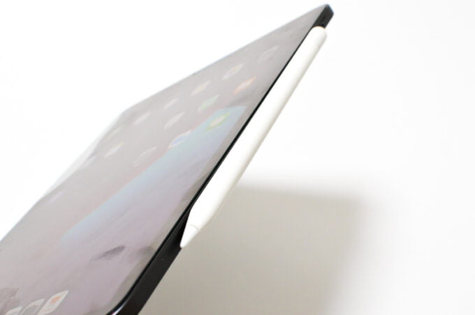 iPadAir4-6-680x452