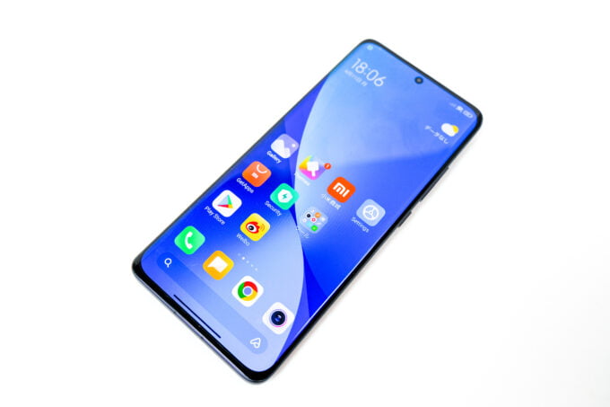xiaomi12-20-680x453