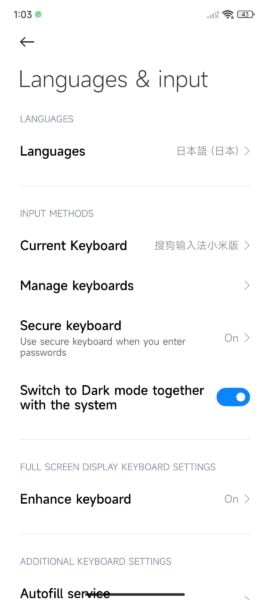 Screenshot 2022-03-11-01-03-49-526 com.android.settings-270x600