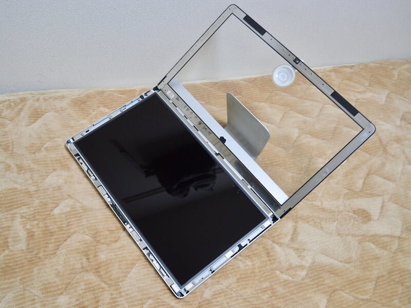 imac 05