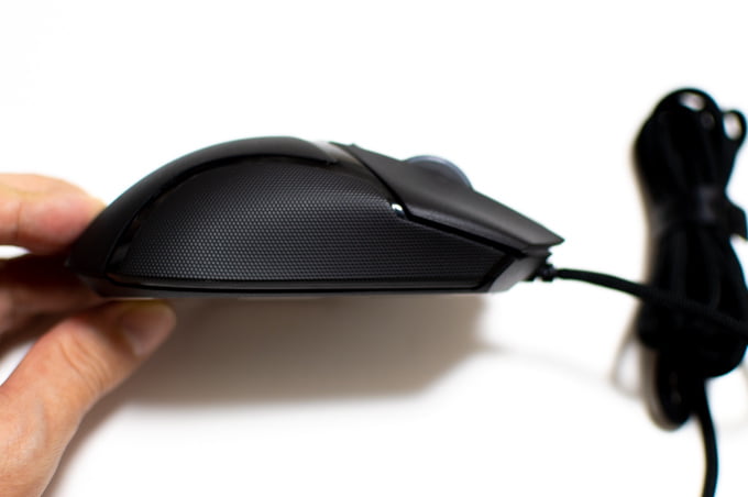 razer-04