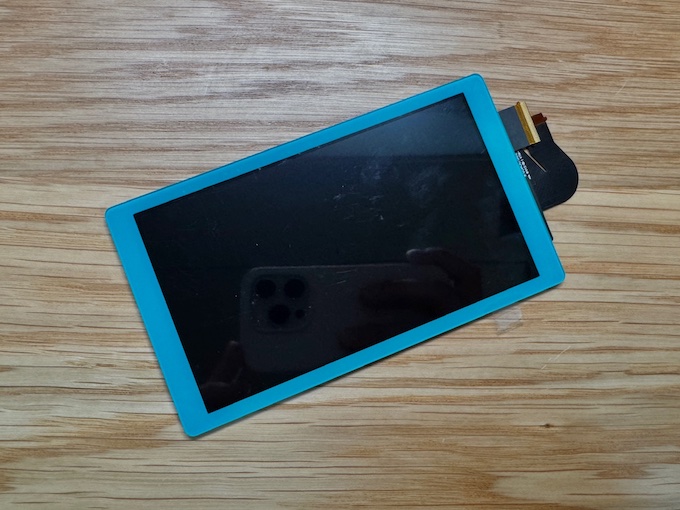 switchlite04