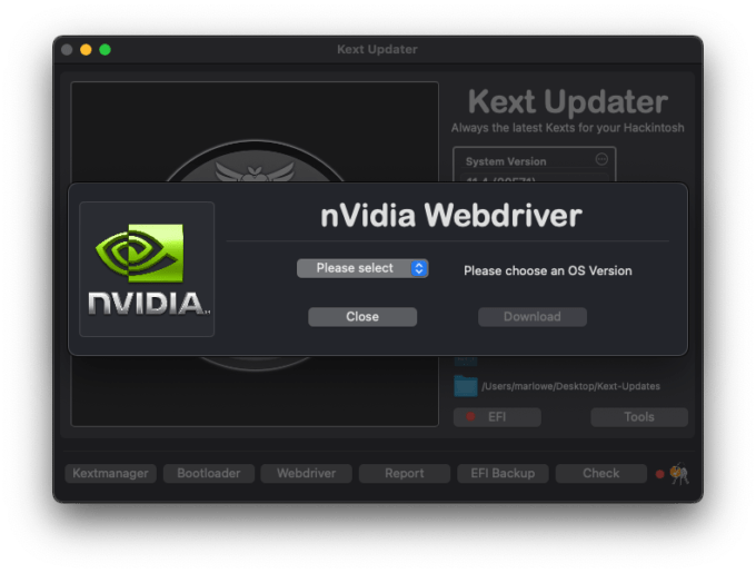 temp/kextupdater03-680x515