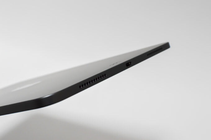 ipadair4-49-680x452