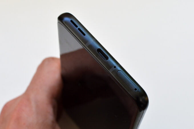oneplus9pro-18-680x452
