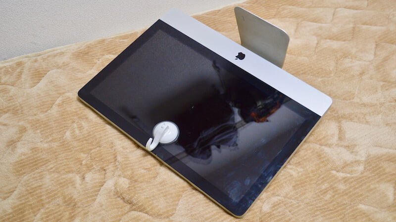 imac 01
