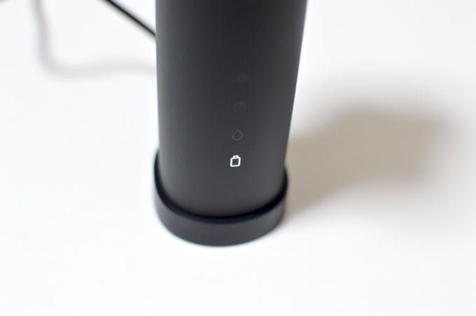 temp/xiaomi-shaver-9