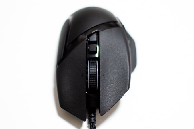 razer-03