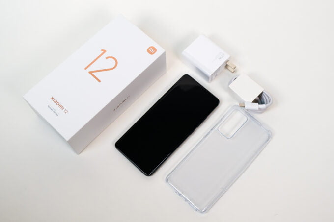 xiaomi12-19-680x453