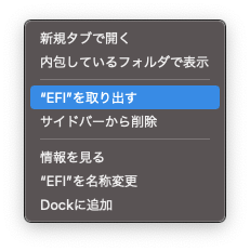 temp/6b8583a3fb18eb50eb2517133291fa27