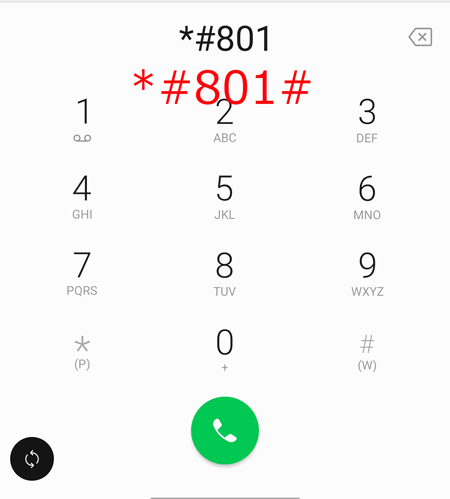 Screenshot 20200105-165641