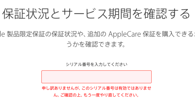 9343e852b4588bca85dc4e304389ed78-680x358