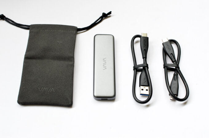 vavassd-13-680x452