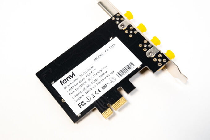fenvi-5-680x453