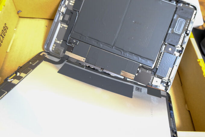 DSCF0800-680x453