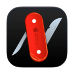 hackintool-150x150