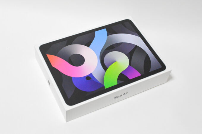 ipadair4-60-680x452