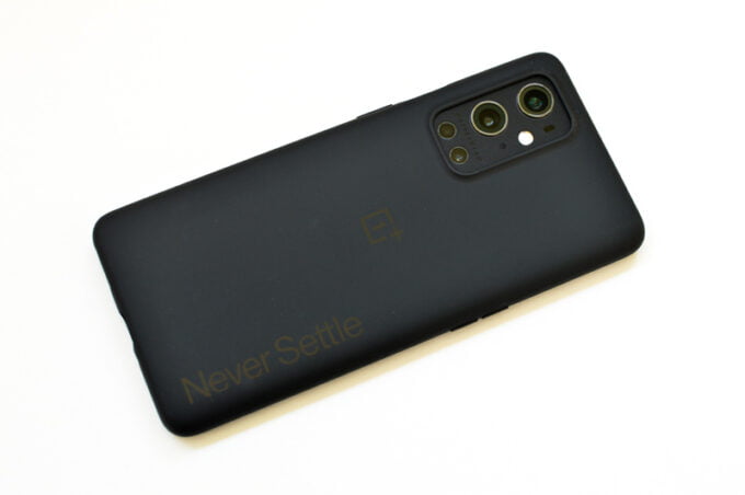 oneplus9pro-09-680x452