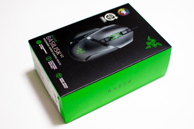 razer-11