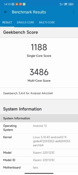 Screenshot 2022-03-14-14-10-00-232 com.primatelabs.geekbench5-1-270x600