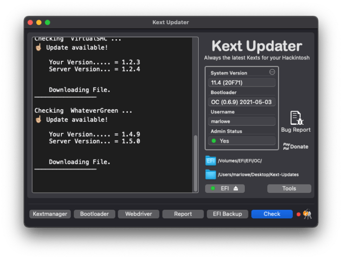 temp/kextupdater05-680x515