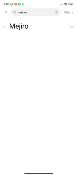 Screenshot 2022-03-12-04-03-17-831 com.android.thememanager-270x600