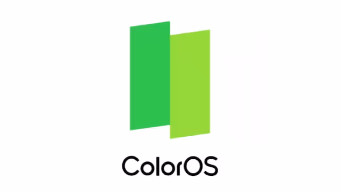 【Tips】OnePlus 8にOPPOのColorOSを焼く方法 【AndroidカスタムROM入門】