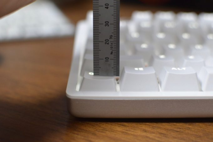 keyboard-18-680x452