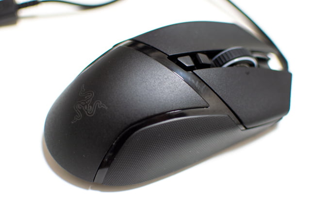 razer-08
