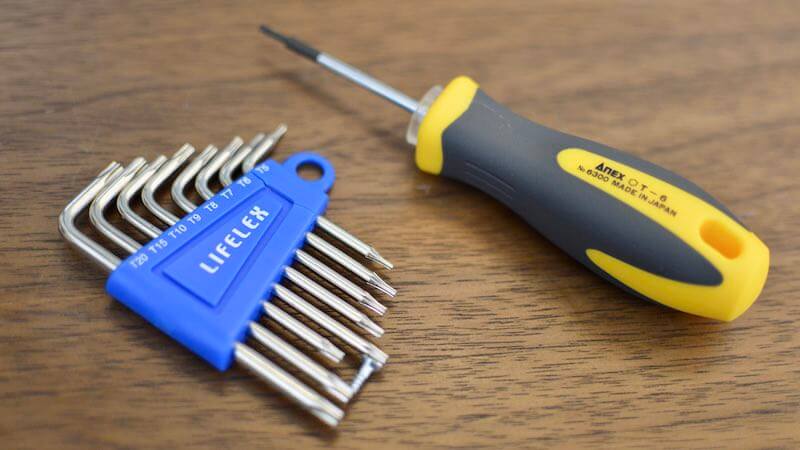 imac 03