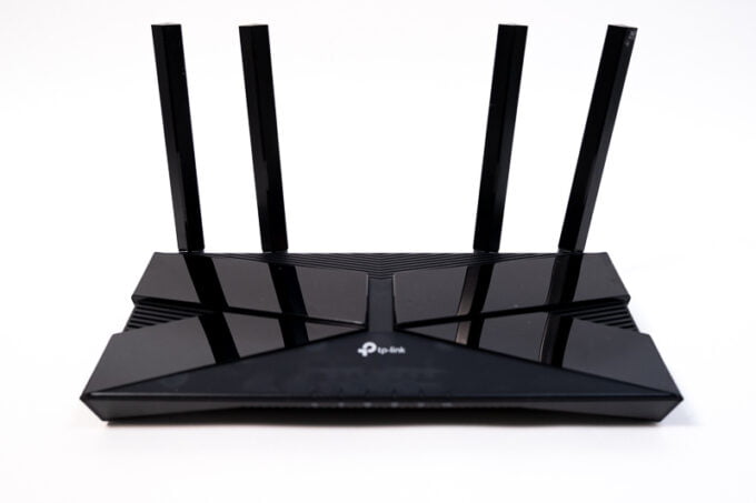 archerx20-04-680x453