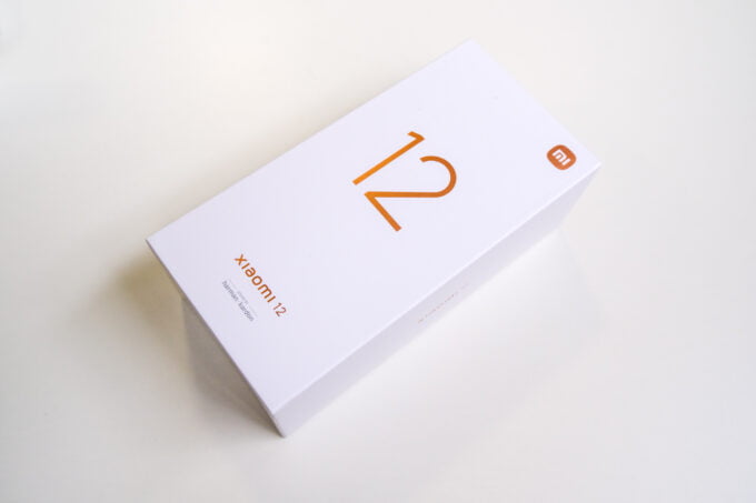 xiaomi12-06-680x453